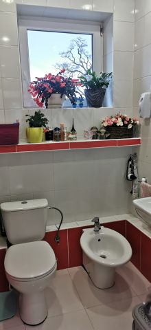 Mieszkanie 2-pokojowe Paprotnia, ul. Brzozowa. Zdjęcie 5