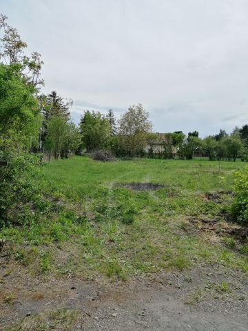 Działka rolno-budowlana Hrubieszów Michałówka, ul. Michałówka. Zdjęcie 4