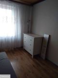 Mieszkanie 3-pokojowe Pruszków, ul. Powstańców. Zdjęcie 4