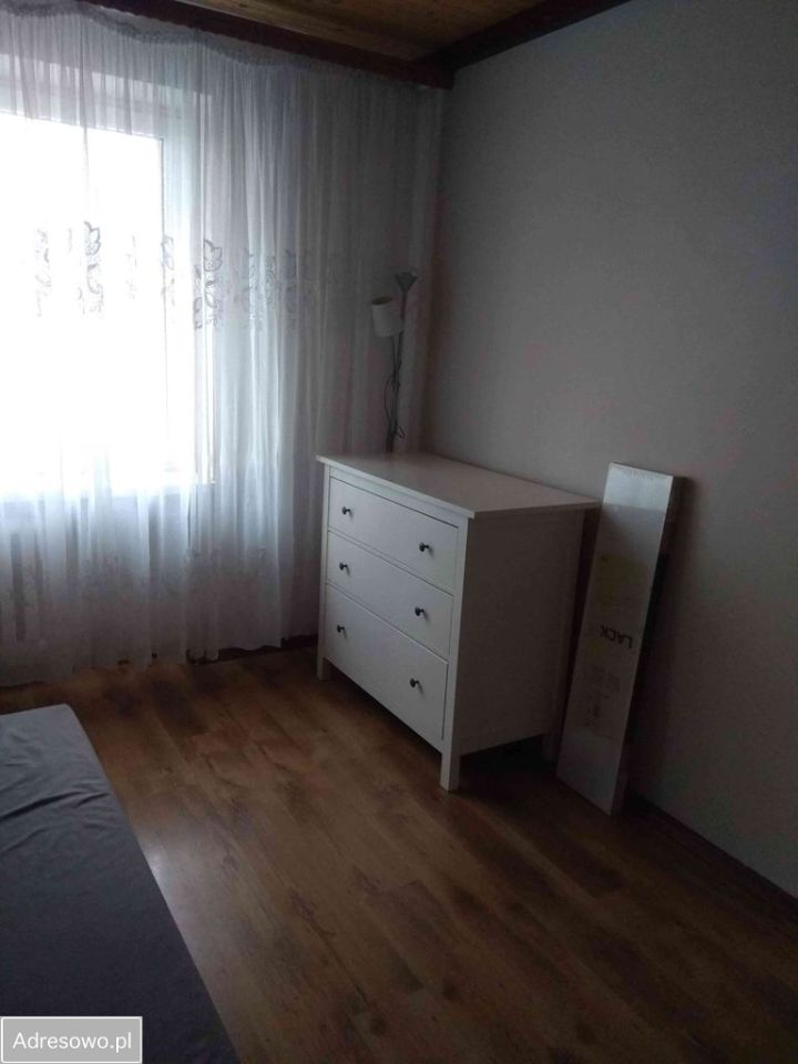 Mieszkanie 3-pokojowe Pruszków, ul. Powstańców. Zdjęcie 5