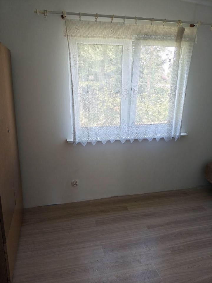 dom wolnostojący Halickie. Zdjęcie 7