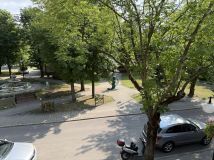 Mieszkanie 3-pokojowe Rejowiec. Zdjęcie 4