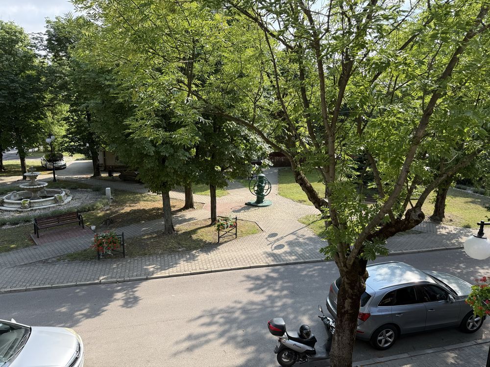 Mieszkanie 3-pokojowe Rejowiec. Zdjęcie 5