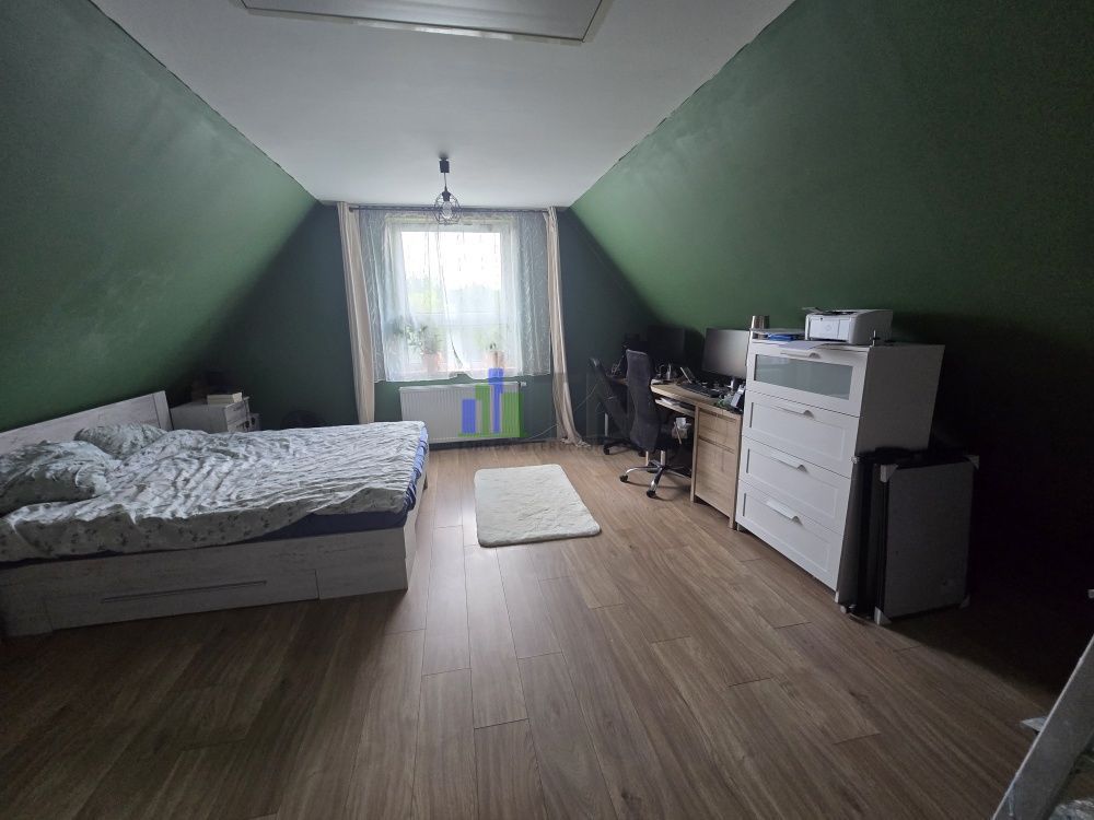 Zdjęcie 7