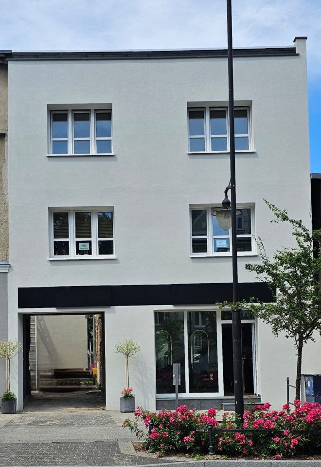 Lokal Wejherowo Centrum, ul. Jana III Sobieskiego. Zdjęcie 8