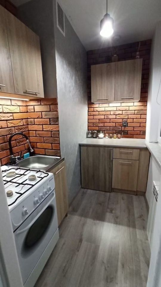 Mieszkanie 1-pokojowe Sandomierz Centrum, ul. Adama Mickiewicza. Zdjęcie 4