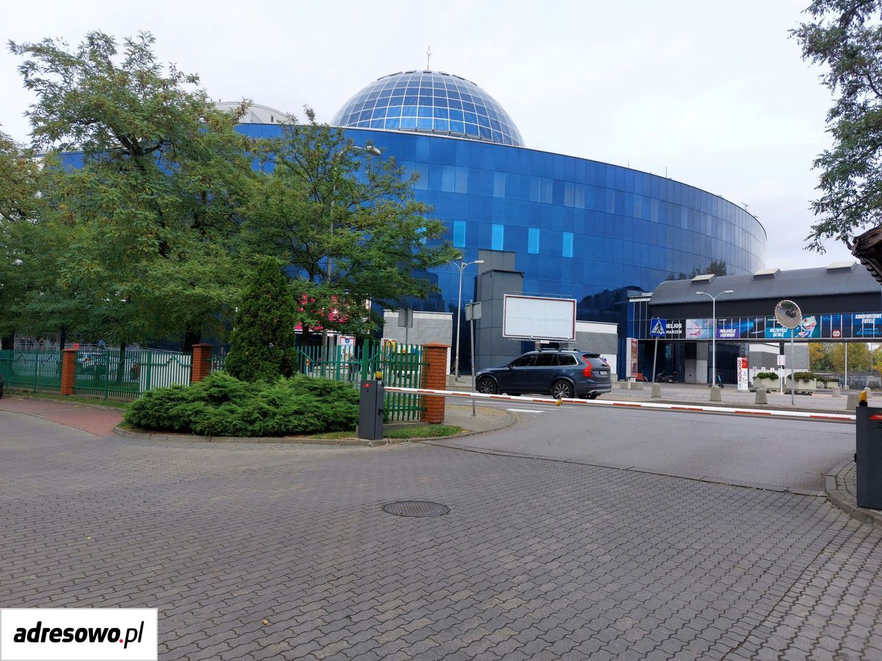 Mieszkanie 4-pokojowe Warszawa Ochota, ul. Opaczewska. Zdjęcie 1