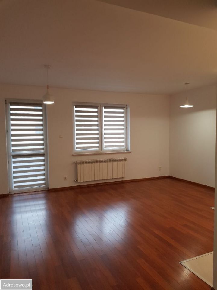 Mieszkanie 3-pokojowe Świecie Marianki, ul. marsz. Józefa Piłsudskiego