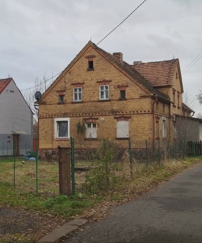 dom wolnostojący Bieniów. Zdjęcie 1