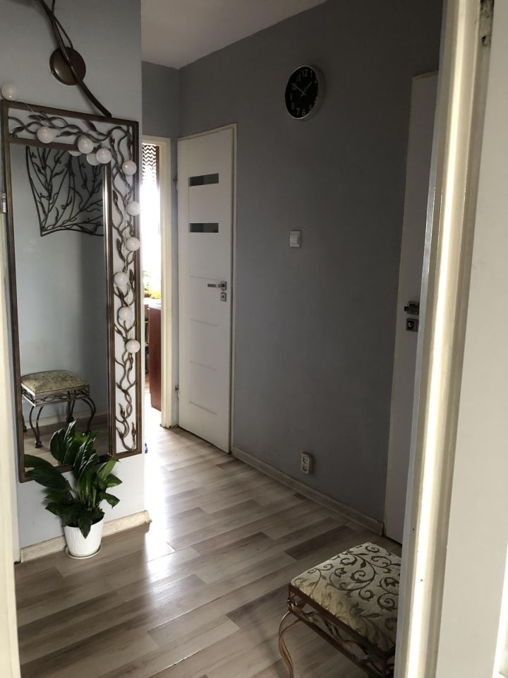 Mieszkanie 3-pokojowe Piotrków Trybunalski Śródmieście, ul. Juliusza Słowackiego. Zdjęcie 10