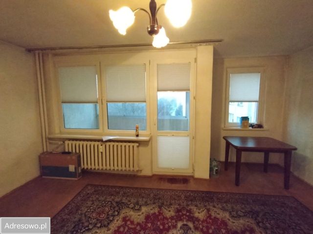 Mieszkanie 1-pokojowe Warszawa Bemowo, ul. Waleriana Czumy. Zdjęcie 1