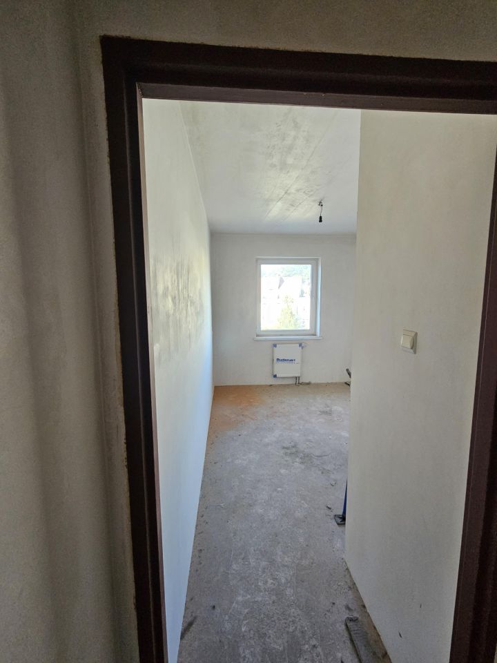 Mieszkanie 2-pokojowe Świdnica Centrum, ul. Mieszka I. Zdjęcie 6