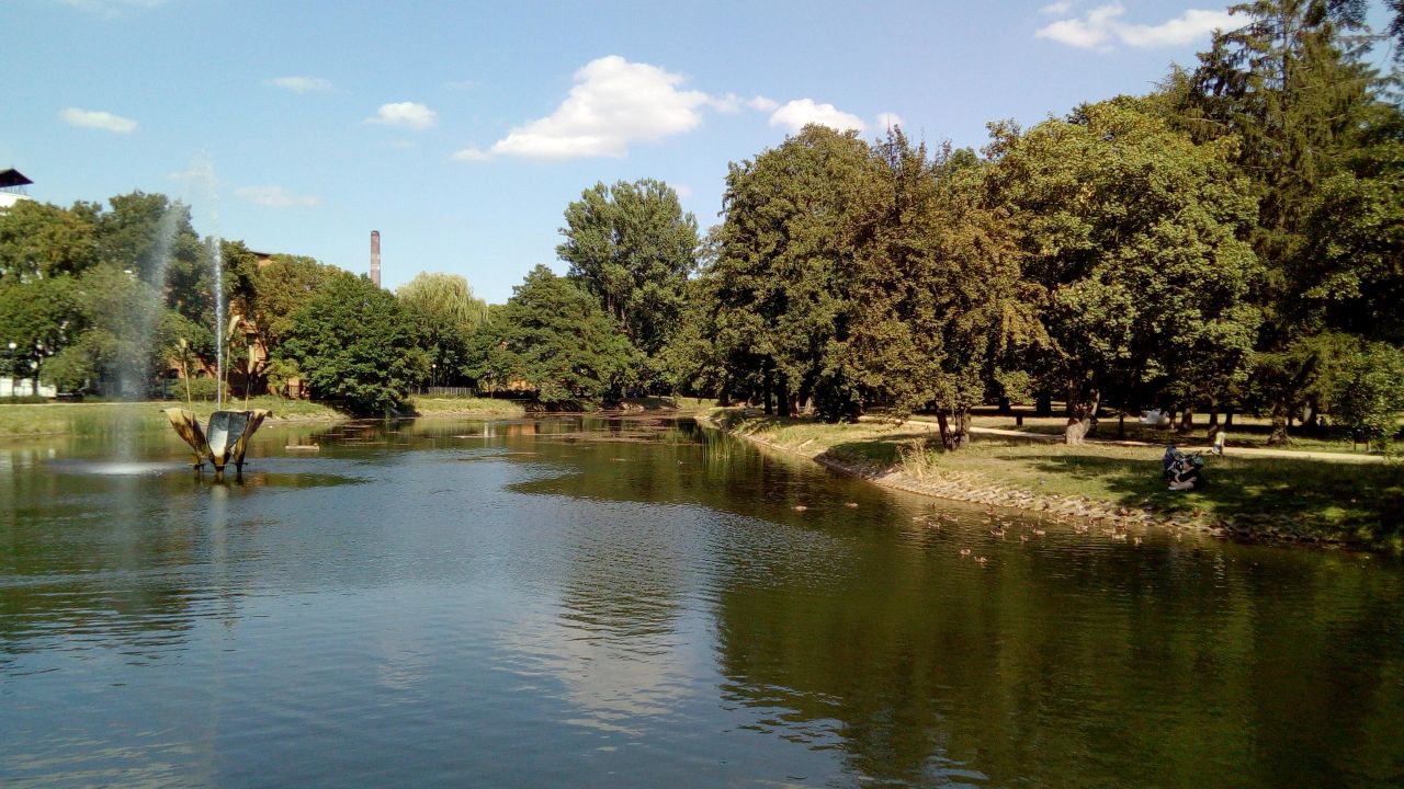 Pokój Łódź Górna, ul. Stocka. Zdjęcie 17