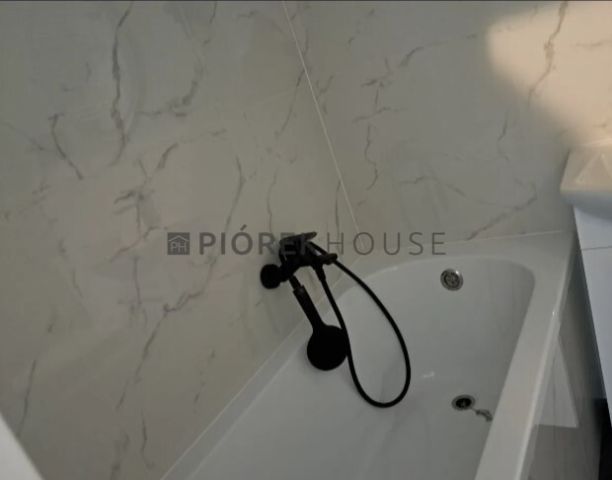 Mieszkanie 1-pokojowe Warszawa Żoliborz, ul. Władysława Broniewskiego. Zdjęcie 16