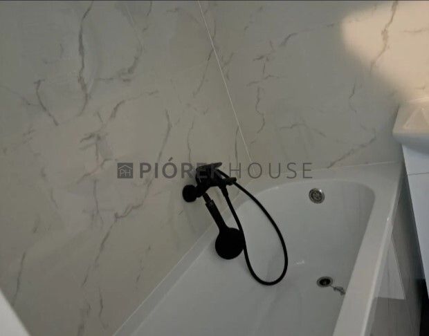 Mieszkanie 1-pokojowe Warszawa Żoliborz, ul. Władysława Broniewskiego. Zdjęcie 16