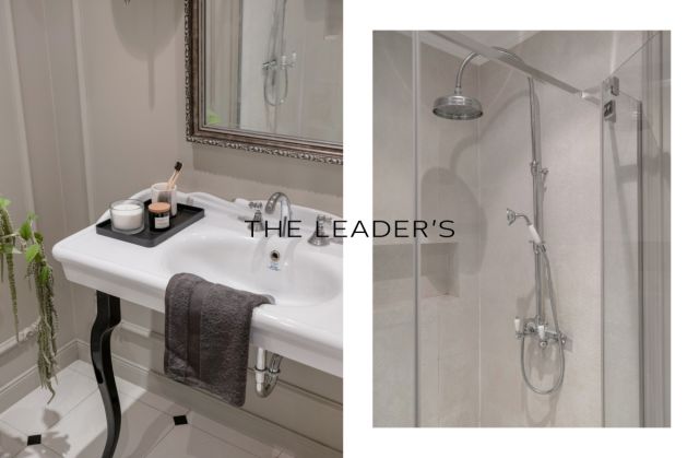 Mieszkanie 3-pokojowe Warszawa Wilanów. Zdjęcie 11