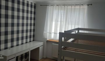 Mieszkanie 2-pokojowe Kostrzyn nad Odrą, os. Kolejowe