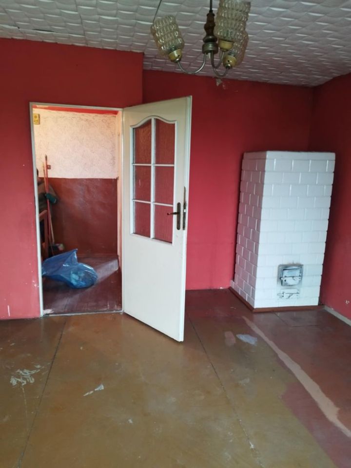 Mieszkanie 3-pokojowe Wojciechowice. Zdjęcie 6