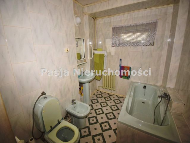 dom wolnostojący, 5 pokoi Płock Imielnica, ul. Morelowa. Zdjęcie 8