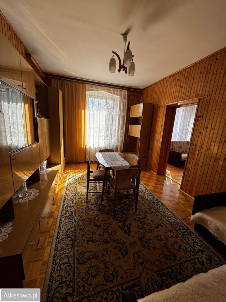 kamienica, 5 pokoi Grodków, ul. Szpitalna. Zdjęcie 4