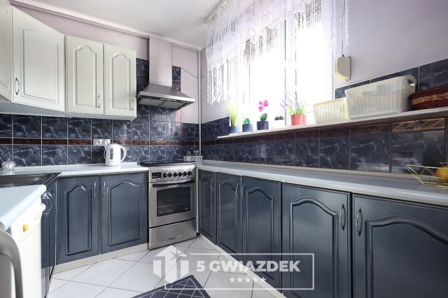 Mieszkanie 3-pokojowe Szczecinek, ul. Warcisława IV. Zdjęcie 14