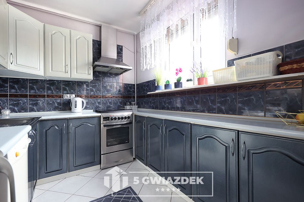 Mieszkanie 3-pokojowe Szczecinek, ul. Warcisława IV. Zdjęcie 14