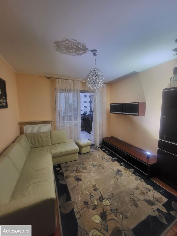 Mieszkanie 4-pokojowe Warszawa Białołęka, ul. Magiczna. Zdjęcie 16