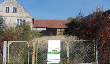 dom wolnostojący, 4 pokoje Budzieszowice