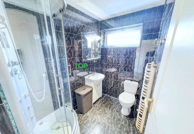 dom wolnostojący, 5 pokoi Konstancin-Jeziorna Konstancin. Zdjęcie 7