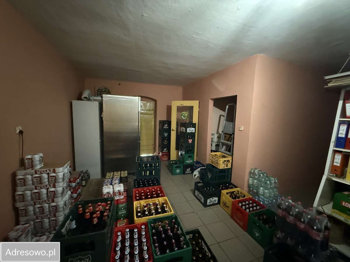 Lokal Mierczyce. Zdjęcie 14