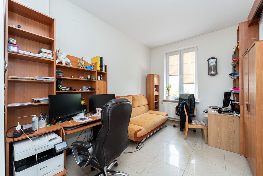 Lokal Pułtusk, ul. Stare Miasto. Zdjęcie 13