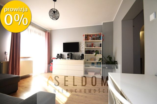 Mieszkanie 3-pokojowe Turawa, ul. Opolska. Zdjęcie 1