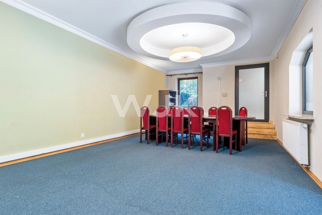 bliźniak, 8 pokoi Warszawa Wawer. Zdjęcie 5