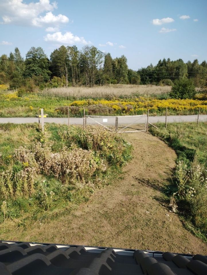 dom wolnostojący Niegowoniczki. Zdjęcie 3
