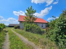 dom wolnostojący Solec Kujawski, ul. Kujawska. Zdjęcie 1