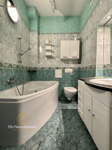 Mieszkanie 2-pokojowe Legnica, ul. Żwirki i Wigury. Zdjęcie 12