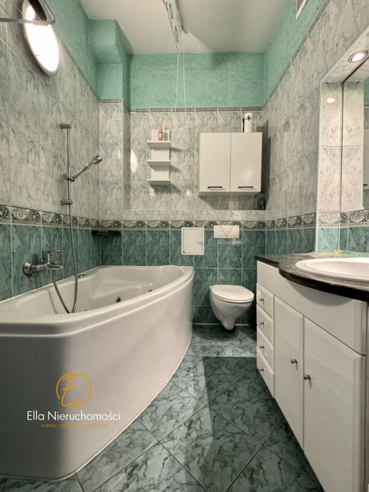 Mieszkanie 2-pokojowe Legnica, ul. Żwirki i Wigury. Zdjęcie 12