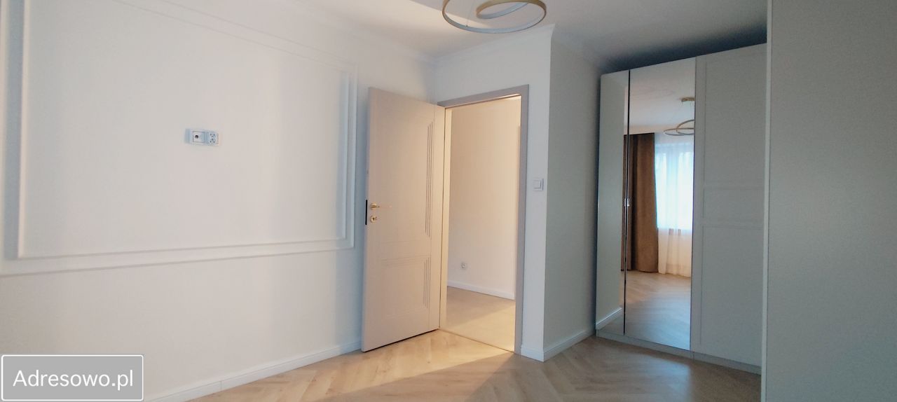 Mieszkanie 2-pokojowe Rzeszów, ul. Jagiellońska. Zdjęcie 12