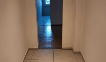 Mieszkanie 3-pokojowe Lubin Przylesie, ul. Jastrzębia