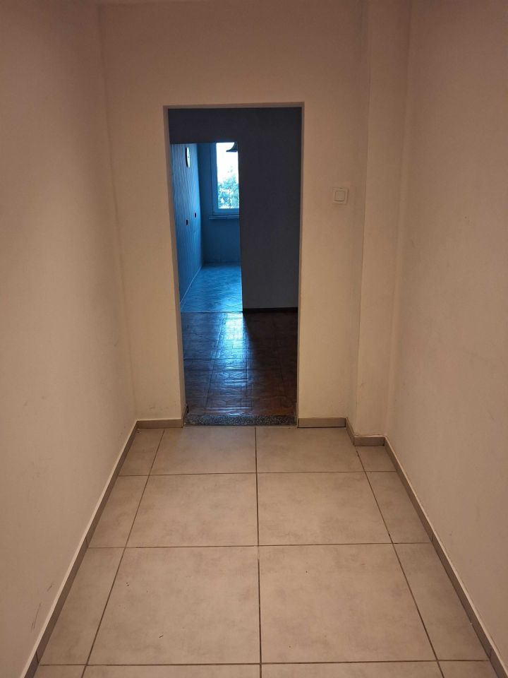 Mieszkanie 3-pokojowe Lubin Przylesie, ul. Jastrzębia. Zdjęcie 2