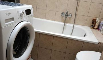 Mieszkanie 3-pokojowe Łódź Bałuty, al. I Dywizji