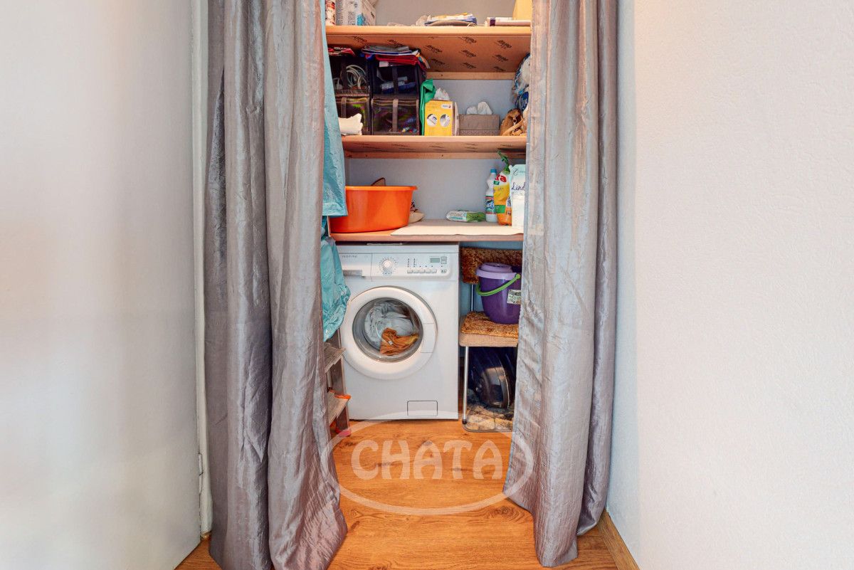 Mieszkanie 2-pokojowe Wrocław, ul. Zaporoska. Zdjęcie 8