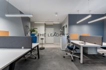 Lokal Warszawa Wola, ul. Kolejowa. Zdjęcie 4