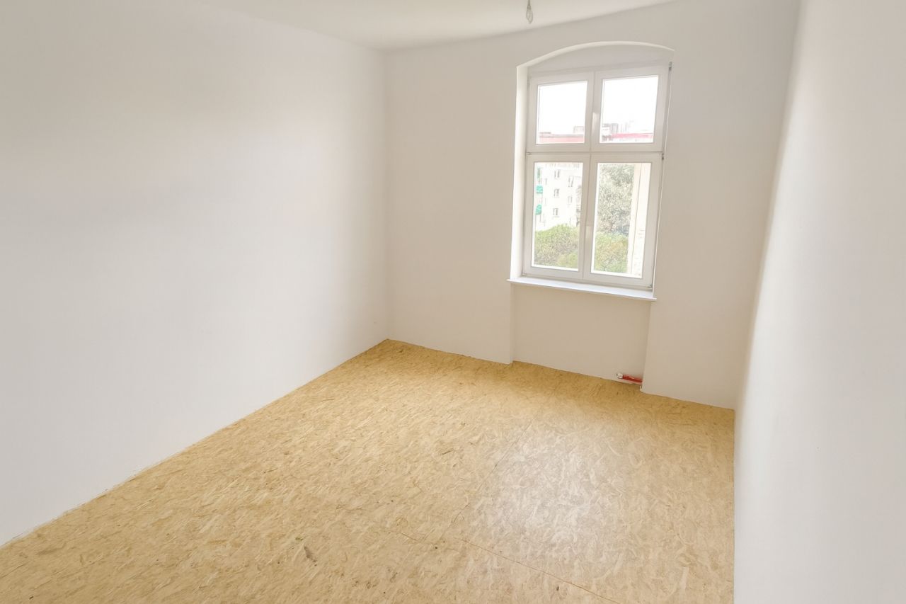 Mieszkanie 2-pokojowe Słupsk Centrum, ul. Adama Mickiewicza. Zdjęcie 5