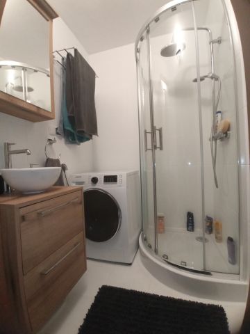 Mieszkanie 4-pokojowe Stalowa Wola, ul. Wojska Polskiego. Zdjęcie 5