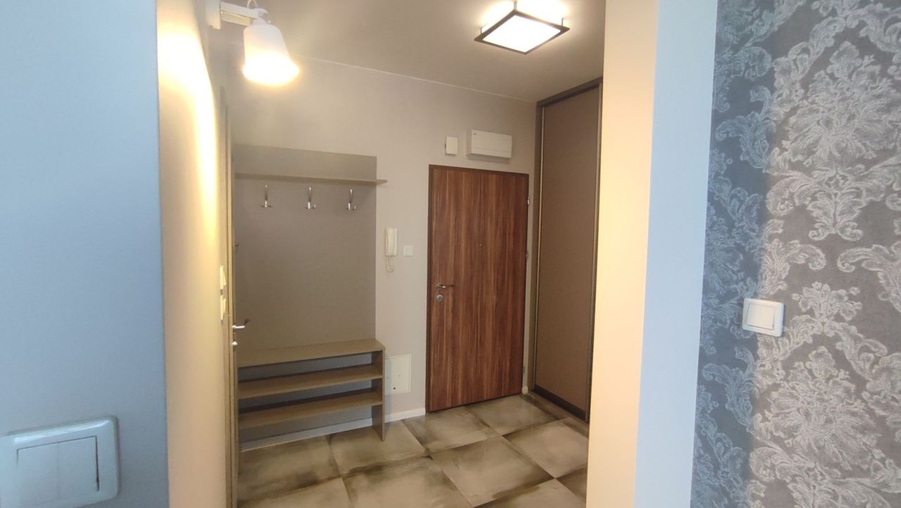 Mieszkanie 2-pokojowe Białystok Białostoczek, ul. Kombatantów. Zdjęcie 8