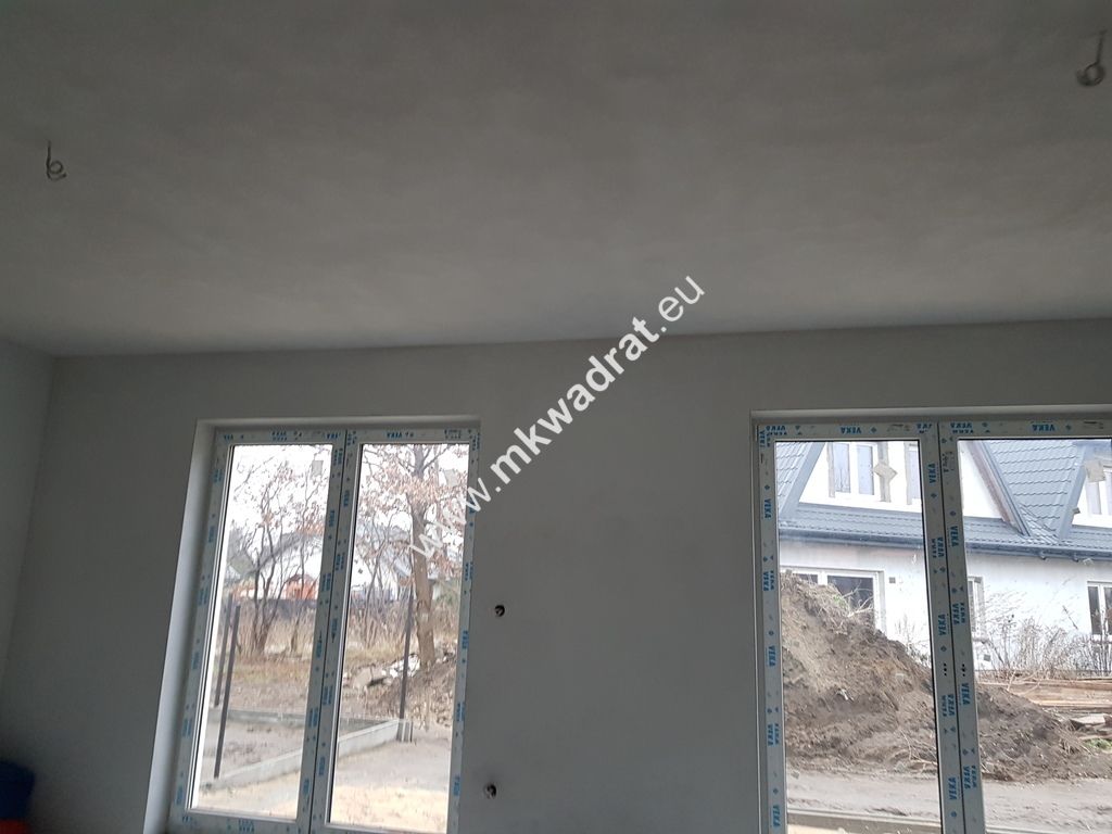 bliźniak, 6 pokoi Grodzisk Mazowiecki. Zdjęcie 2