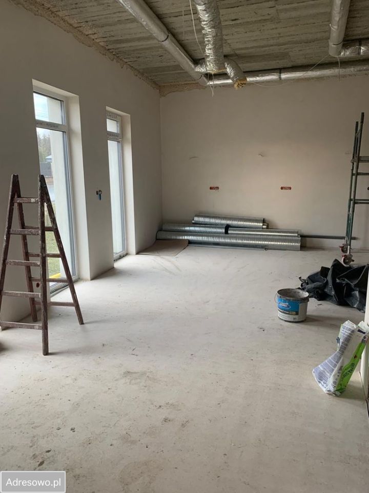 Lokal Mysłowice, ul. Mikołaja Kopernika. Zdjęcie 11