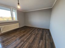 Mieszkanie 2-pokojowe Mysłowice, ul. Piastów Śląskich. Zdjęcie 2