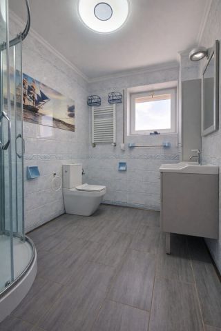 bliźniak, 10 pokoi Miłków, ul. Nowowiejska. Zdjęcie 8